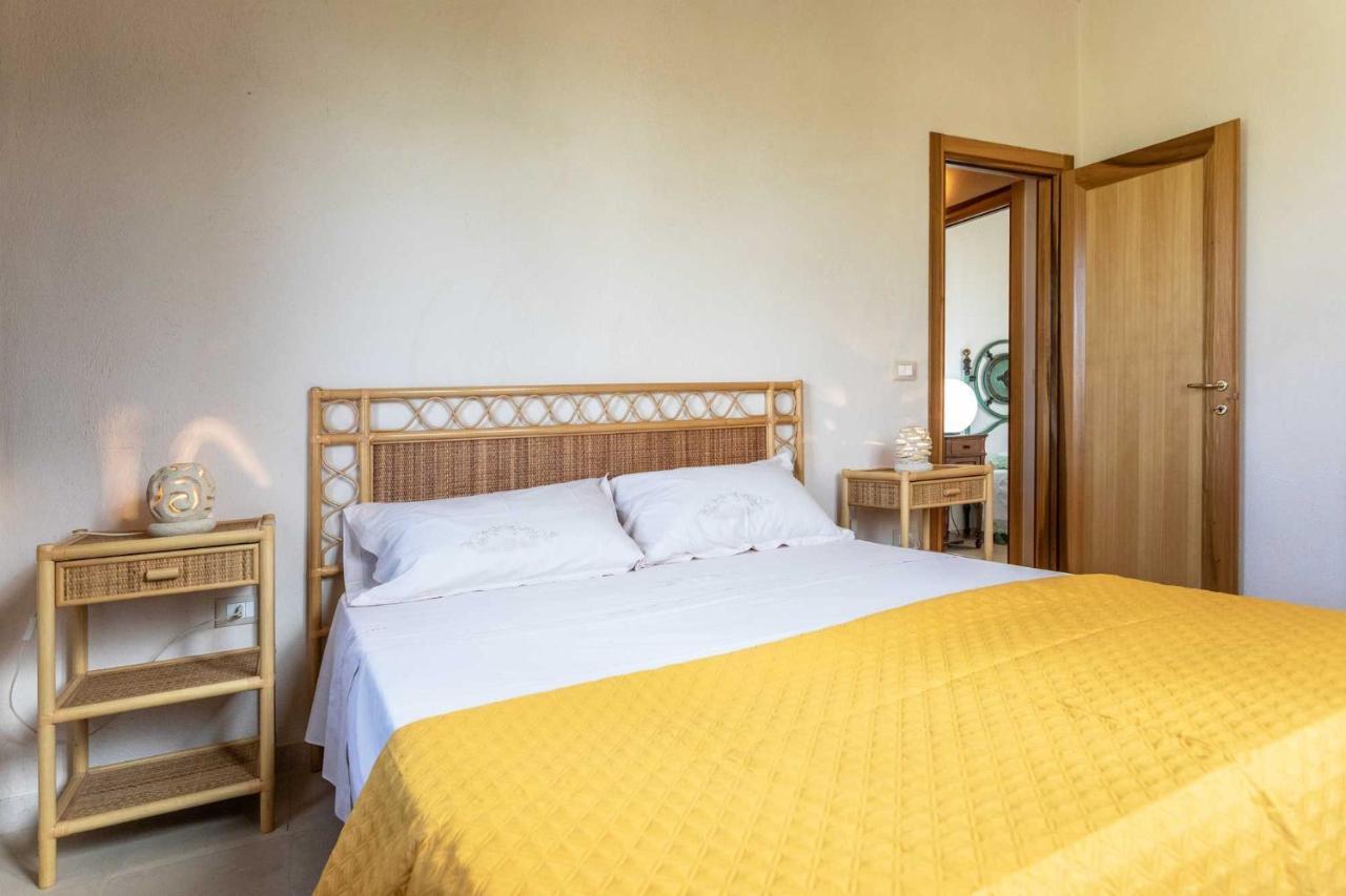 Farm stay De Lorenzi *