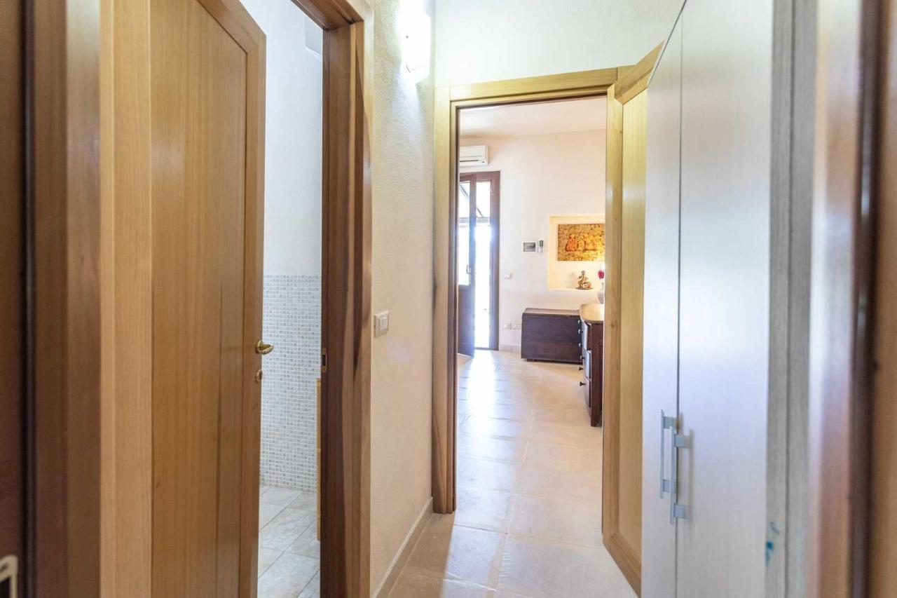 Farm stay De Lorenzi Casarano